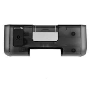 Clean Water Tank for JIMMY HW9/HW9 Pro/HW10 Pro