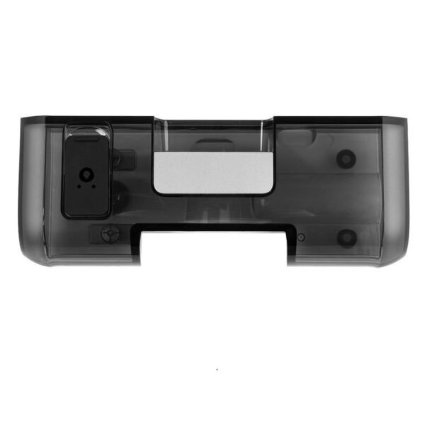 Clean Water Tank for JIMMY HW9/HW9 Pro/HW10 Pro