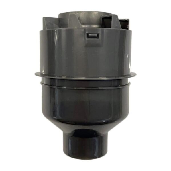 Cyclone for Jimmy H8/H8 Pro