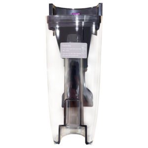 Dirty Water Tank for Jimmy HW8 PRO Vacuum Cleaner