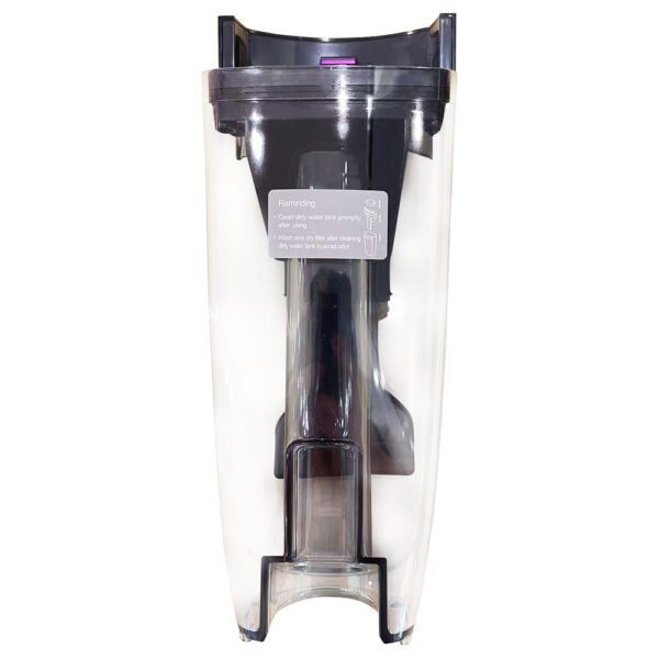Dirty Water Tank for Jimmy HW8 PRO Vacuum Cleaner