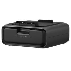 EcoFlow RIVER 3 Plus EB300 286Wh Battery Pack