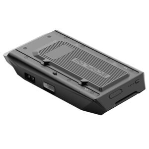 Extra Battery for EcoFlow WAVE 2 Air Conditioner