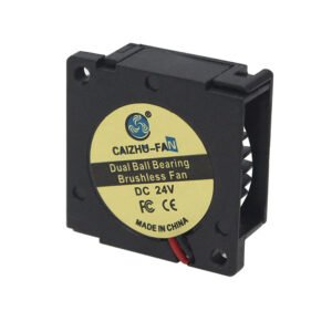 FYSETC 3010 Blower Fan for Creality Ender-3 S1 Series