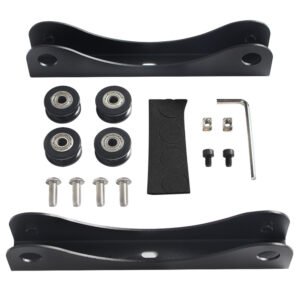 FYSETC 3kg-Filament Spool Adjustable Stand