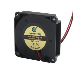 FYSETC 4010 Turbo Fan for Creality Ender-3 S1 Series