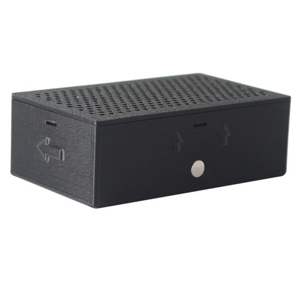 FYSETC Activated Carbon Air Filter for Bambu Lab P1P/X1 3D Printer