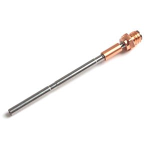 FYSETC Copper Titanium Alloy Throat Hotend Kit for Prusa MK4