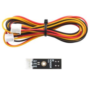 FYSETC IR Sensor Rev0.5 Filament Break Detection ERCF for Bambu Lab X1 P1S P1P