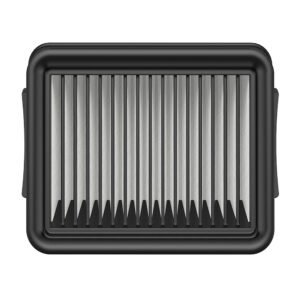 Filter for OSOTEK H100 PRO Wet Dry Vacuum Cleaner