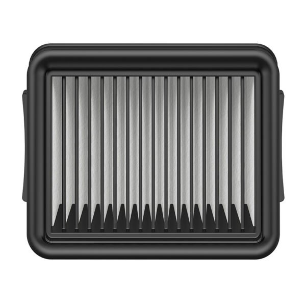 Filter for OSOTEK H100 PRO Wet Dry Vacuum Cleaner