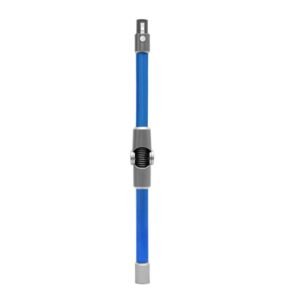 Flexible Tube for JIMMY H8 Vacuum Cleaner
