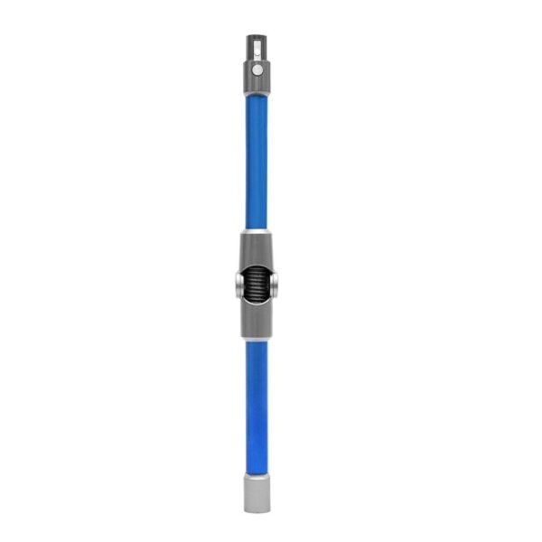 Flexible Tube for JIMMY H8 Vacuum Cleaner