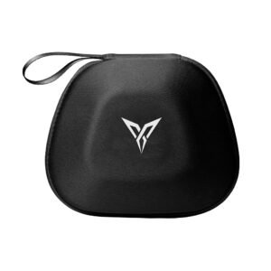 Flydigi Gaming Controller Protective Bag