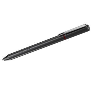 GPD Pocket 3 Stylus