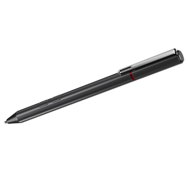 GPD Pocket 3 Stylus