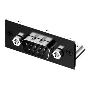 GPD Pocket 4 EIA RS-232 Module
