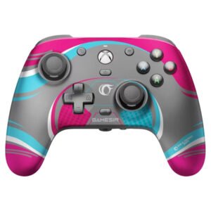 GameSir G7/G7 SE Faceplate