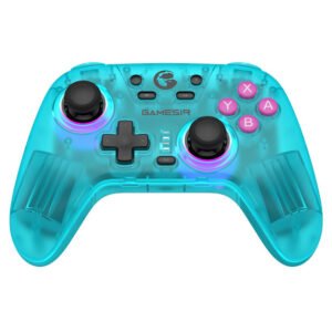 GameSir Nova Wireless Game Controller Green