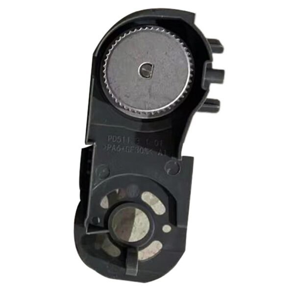 Ground Brush Belt Holder for Jimmy JV65 Vacuum Cleaner