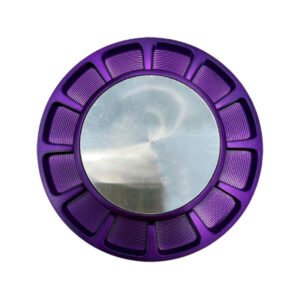 HEPA Cover for JIMMY JV85/JV85 PRO/H9 PRO/H9 FLEX