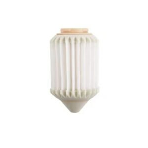 HEPA Filter for JIGOO V700 Cordless Vacuum Cleaner