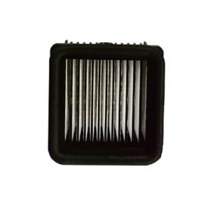 HEPA Filter for JIMMY HW9/HW9 Pro