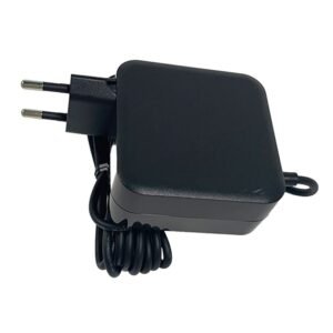Halberd Charger CE Version for Roborock Dyad Pro Vacuum Cleaner