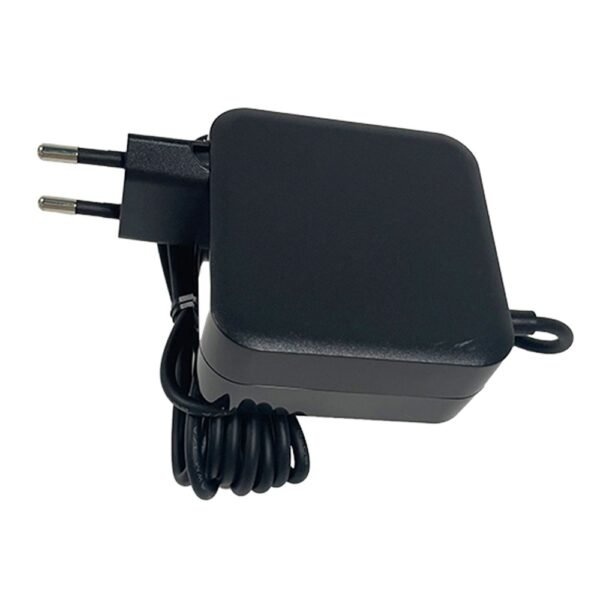 Halberd Charger CE Version for Roborock Dyad Pro Vacuum Cleaner