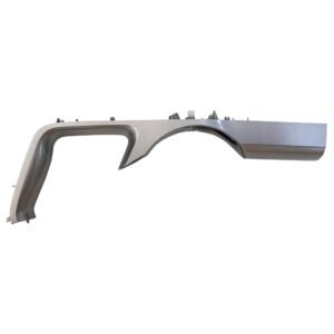 Handle Body Assembly for Jimmy JV85 Pro Cordless Vacuum Cleaner