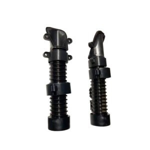 Hose Assembly for JIMMY HW10 Cordless Vacuum Cleaner