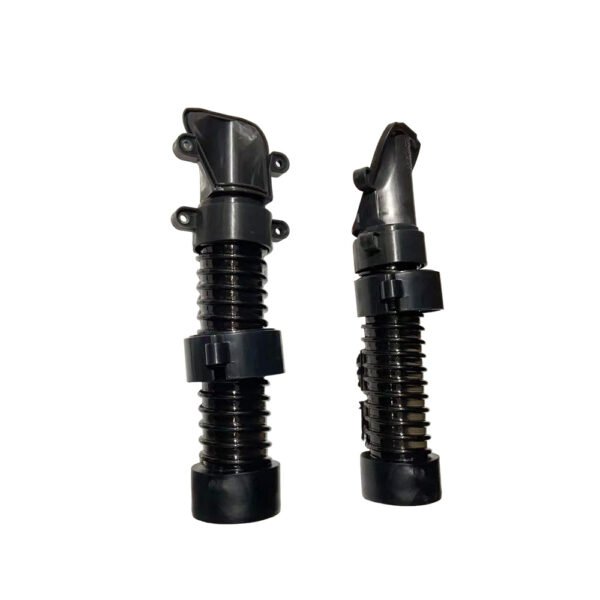 Hose Assembly for JIMMY HW10 Cordless Vacuum Cleaner