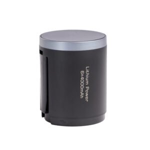 JIMMY Battery Pack for HW11 Pro/HW9 Pro Max