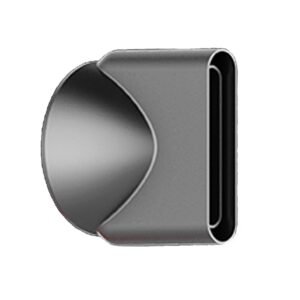 JIMMY F6 Hair Dryer Styling Nozzle