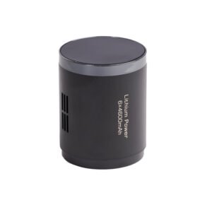 JIMMY HW11 Pro Max Battery Pack