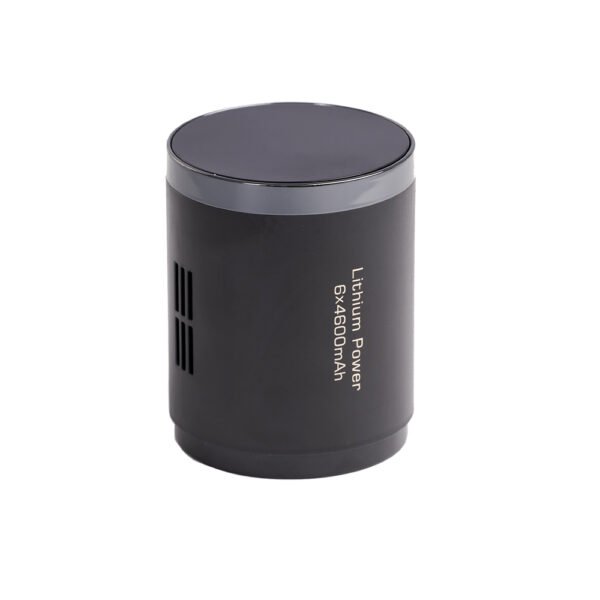 JIMMY HW11 Pro Max Battery Pack