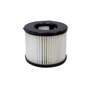 JIMMY JV83 Pro HEPA Filter for Cordless Vacuum Cleaner