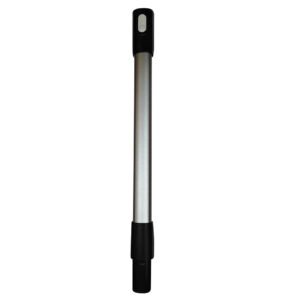 JIMMY PW11 Pro Max Metal Tube