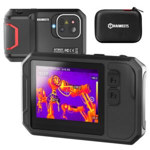 KAIWEETS KTI-K01 Thermal Imaging Camera