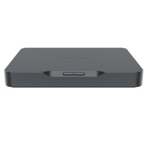 KHADAS Mind Premium Mini PC 32+1TB EU Plug