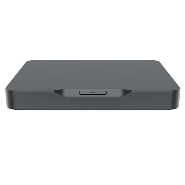 KHADAS Mind Premium Mini PC 32+1TB EU Plug