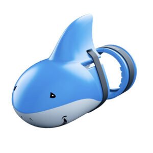 LEFEET Floating Fins for S1 and S1 Pro