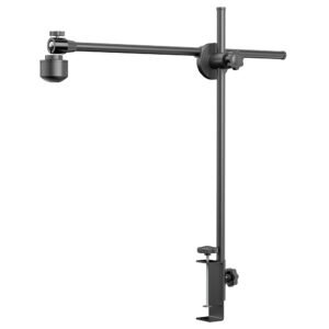LONGER LightBurn Camera Kit, 5MP, 740*560mm View Area