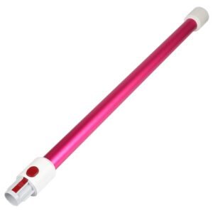Metal Tube Spare Part for JIMMY JV51 Vacuum Cleaner
