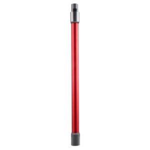 Metal Tube for JIMMY JV65 Cordless Vacuum Cleaner