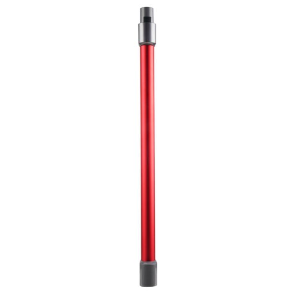 Metal Tube for JIMMY JV65 Cordless Vacuum Cleaner