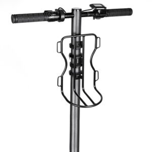 NEWBOLER BAG107 Electric Bike & Scooter Bag Mount