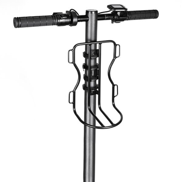 NEWBOLER BAG107 Electric Bike & Scooter Bag Mount