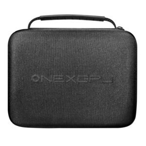 Protection Bag for ONEXGPU e-GPU Dock