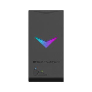 One Netbook Controller Connector for OneXPlayer X1 Pro AMD Ryzen AI 9 HX 370 Handheld Gaming PC